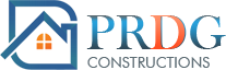 prdg_logo